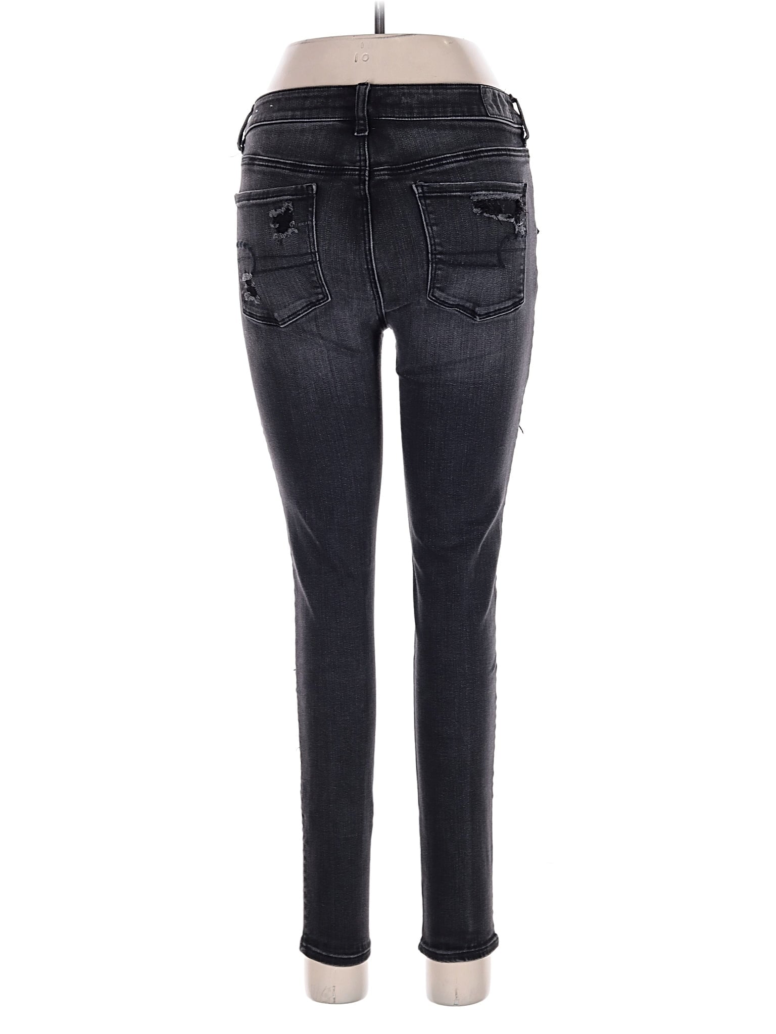 2 size - 8