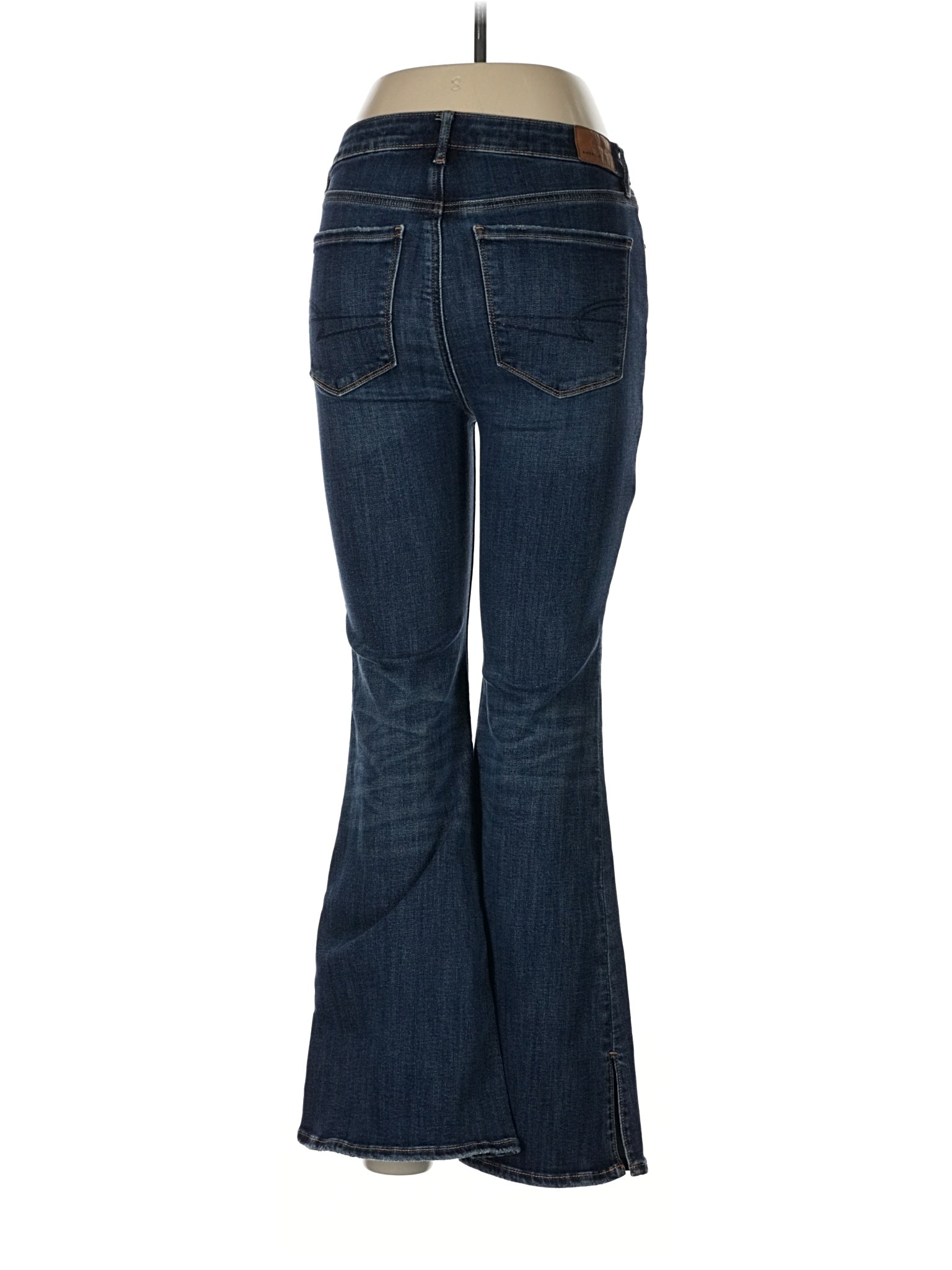 2 size - 6