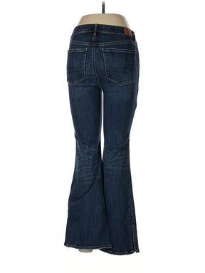 2 size - 6