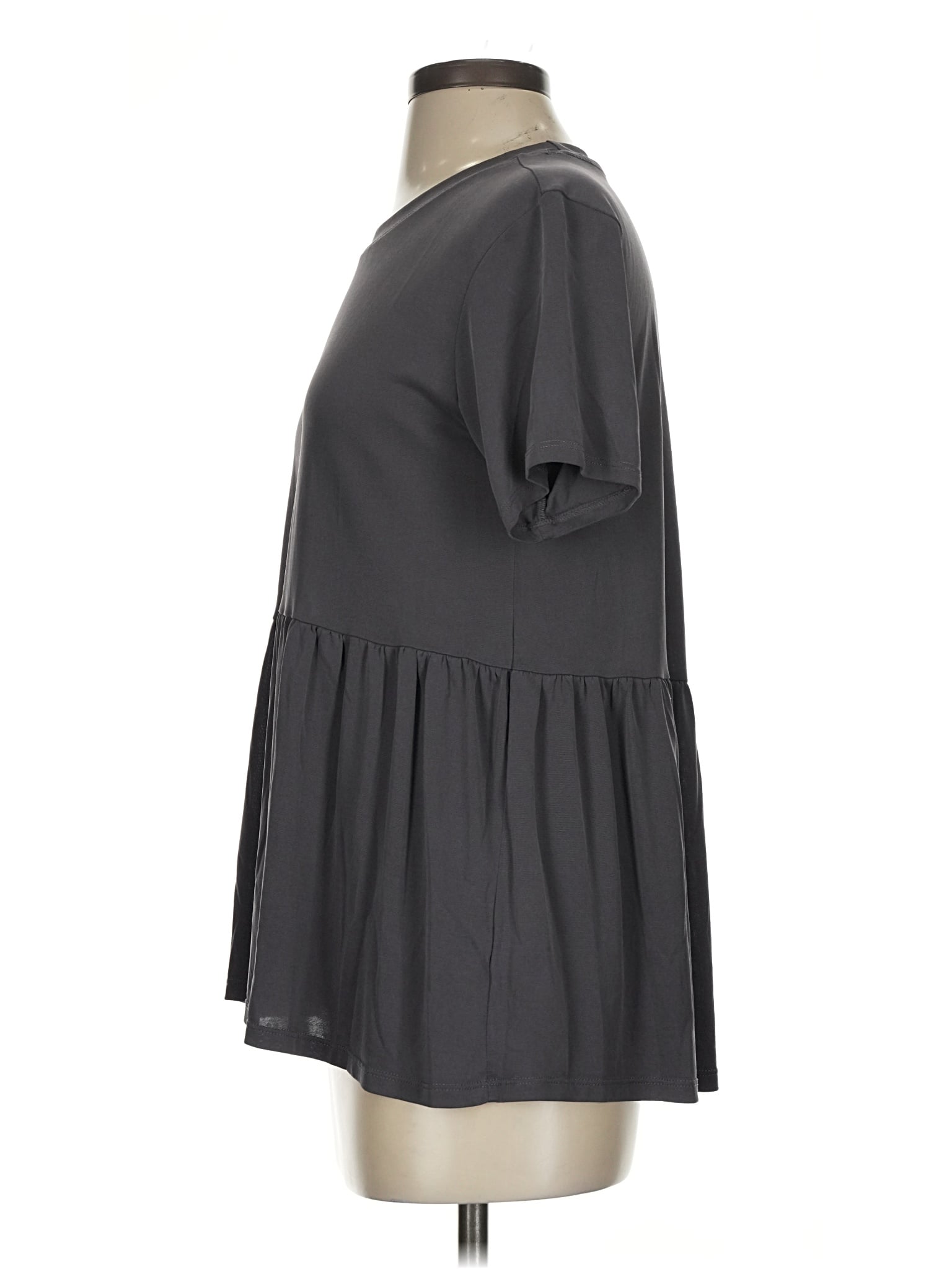 4 size - S