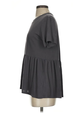 4 size - S