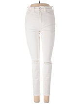 1 size - 4 P