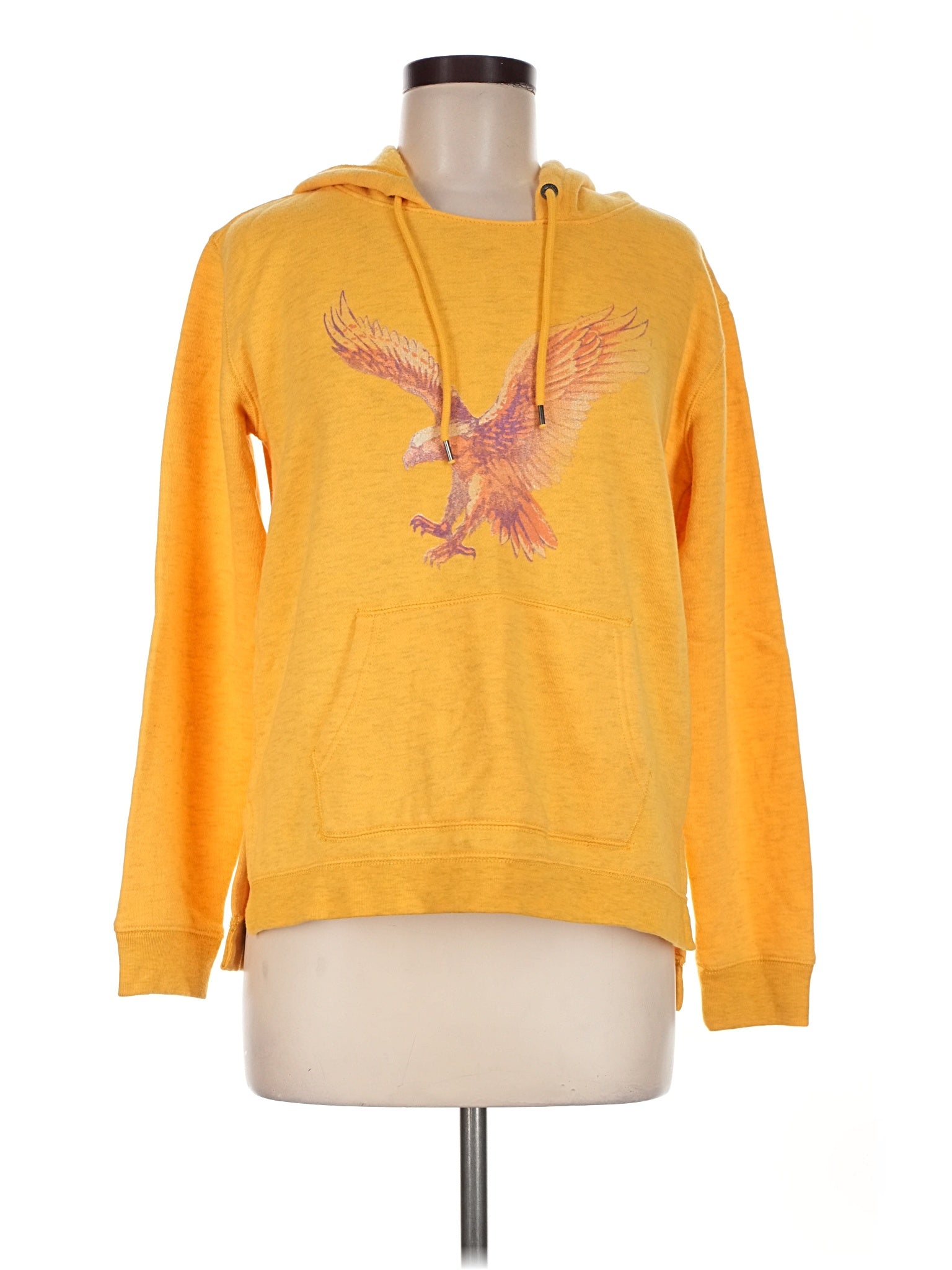 1 size - M