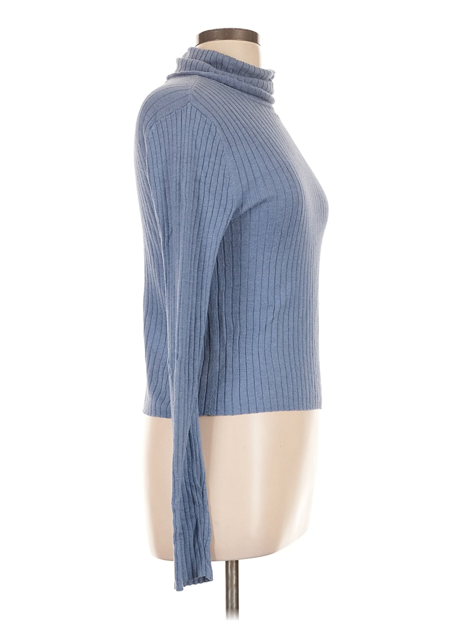 3 size - L