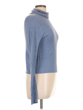 3 size - L
