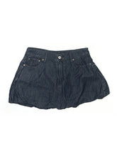 1 size - 4