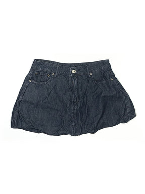 1 size - 4