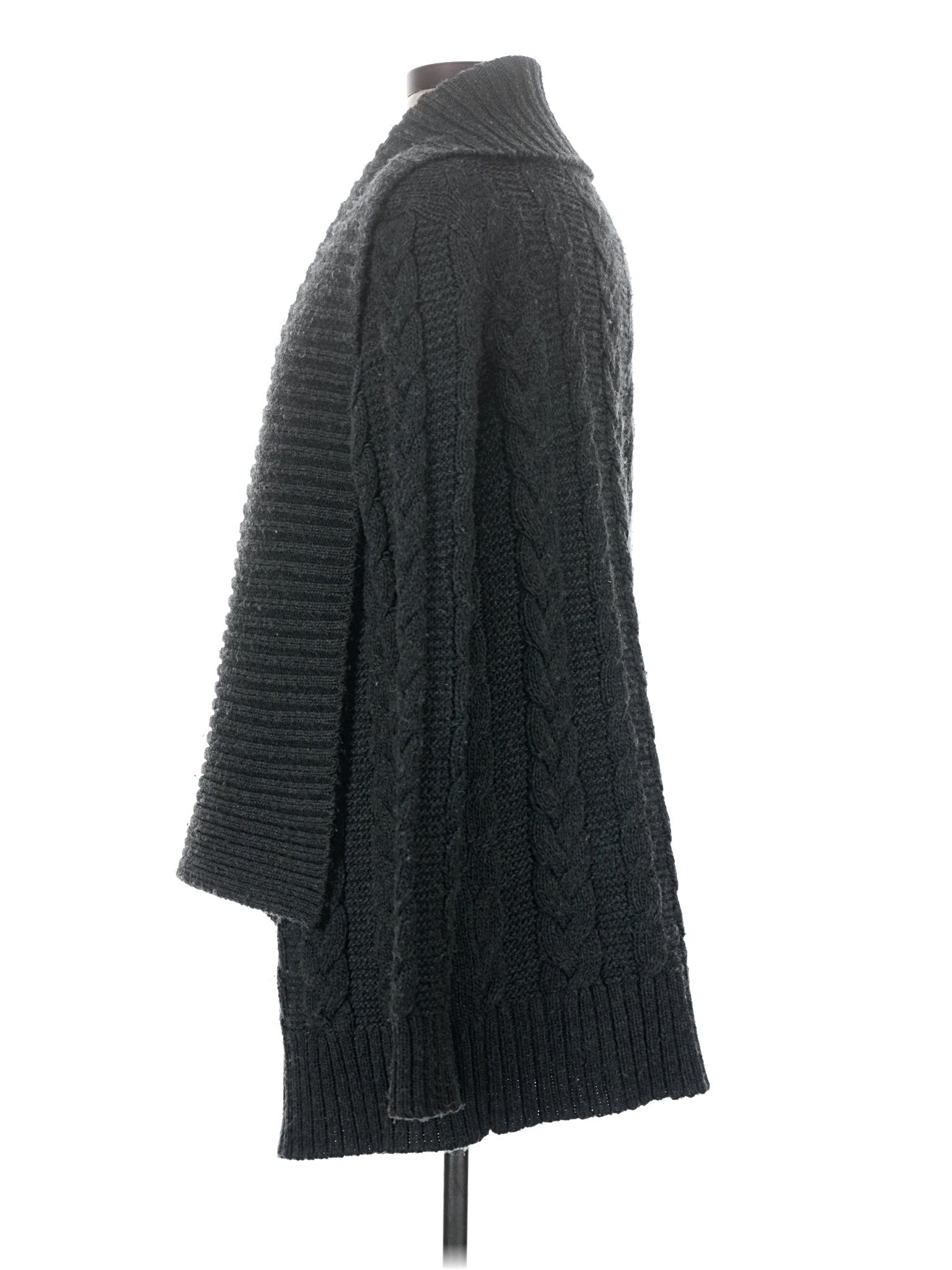 4 size - XS - Sm