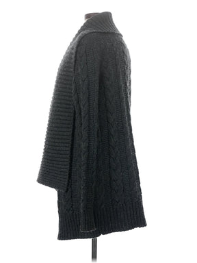 4 size - XS - Sm