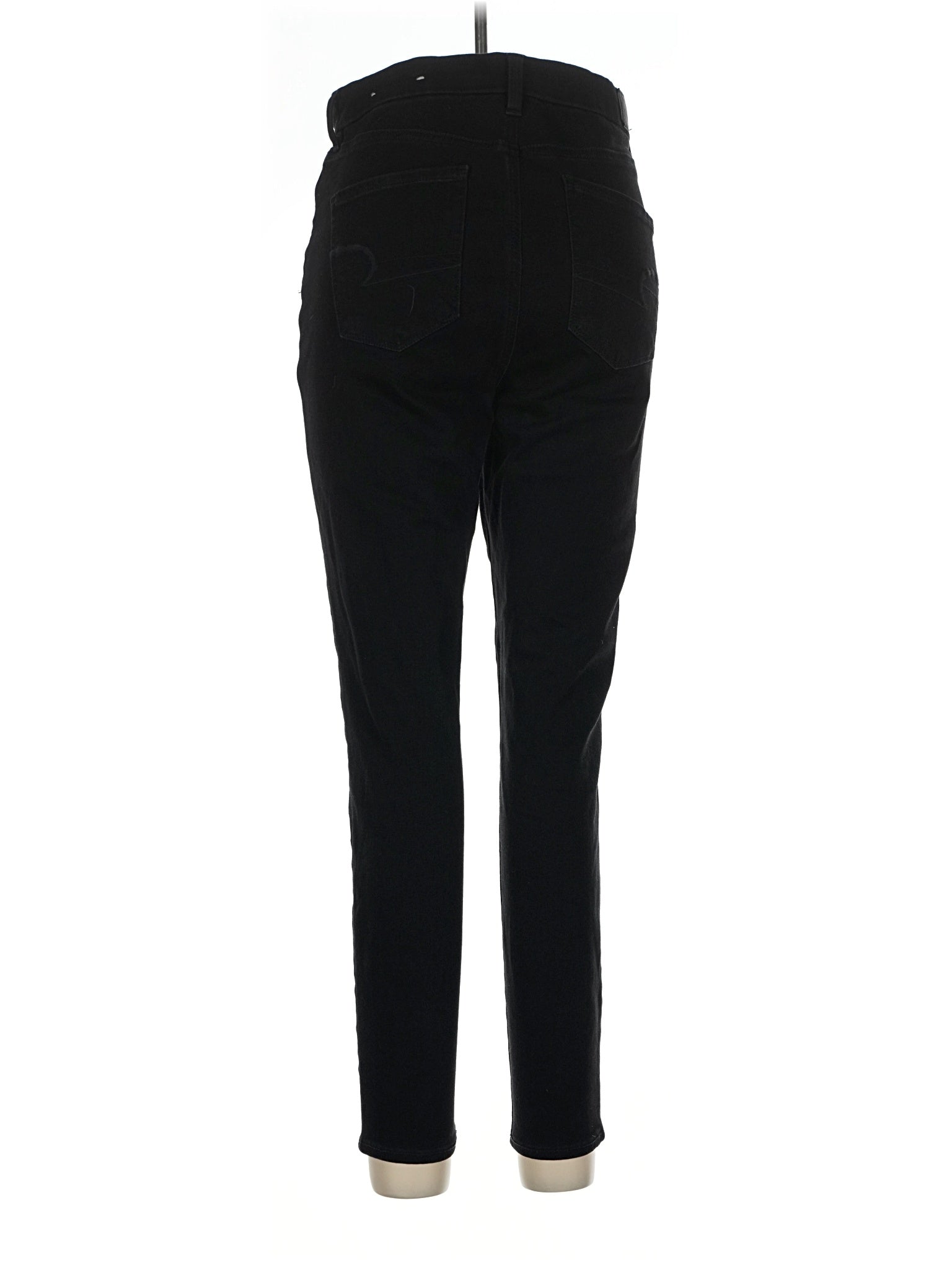 2 size - 10