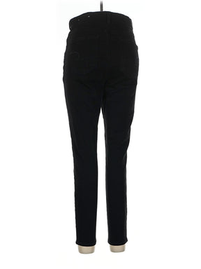 2 size - 10