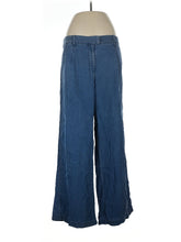 1 size - 12