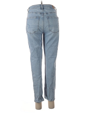 2 size - 4S
