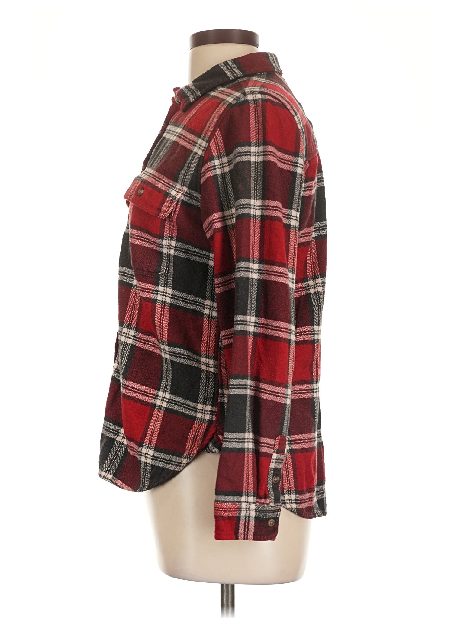 4 size - L
