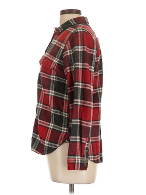 4 size - L