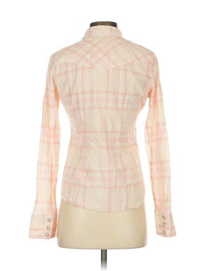 2 size - 4
