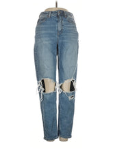 1 size - 00