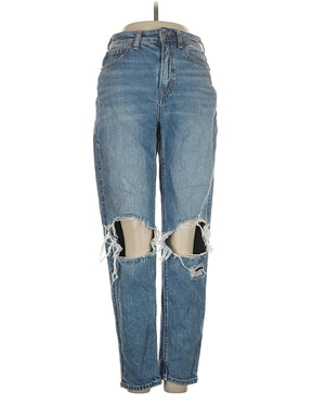 1 size - 00