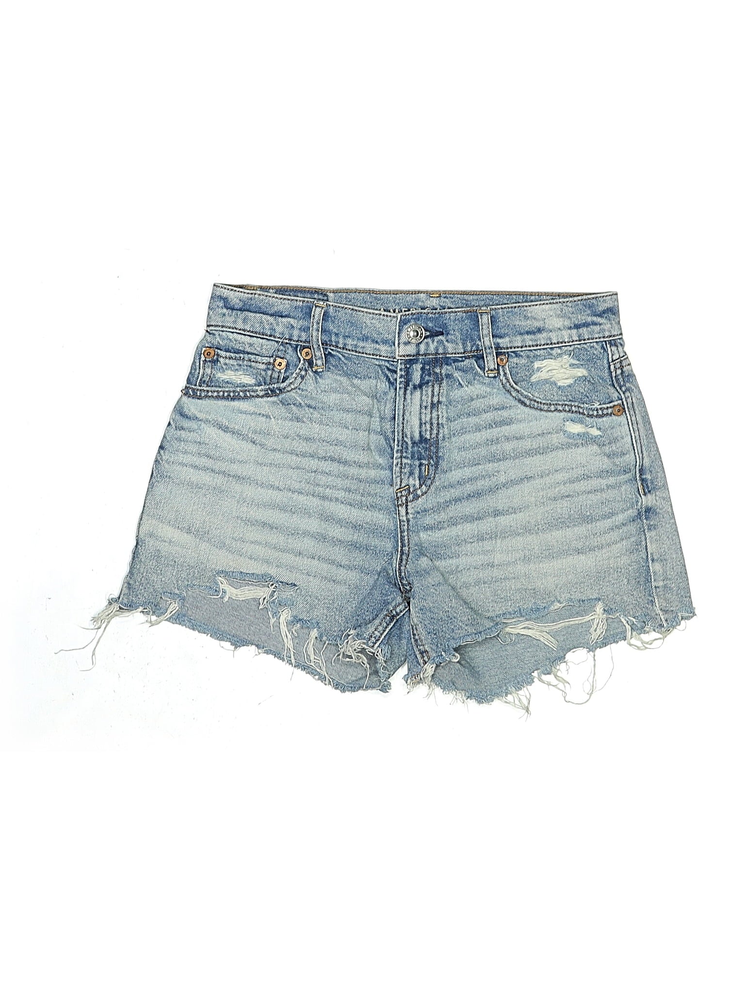 1 size - 0
