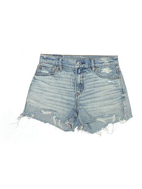 1 size - 0