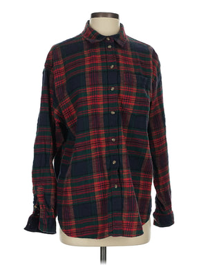 1 size - S