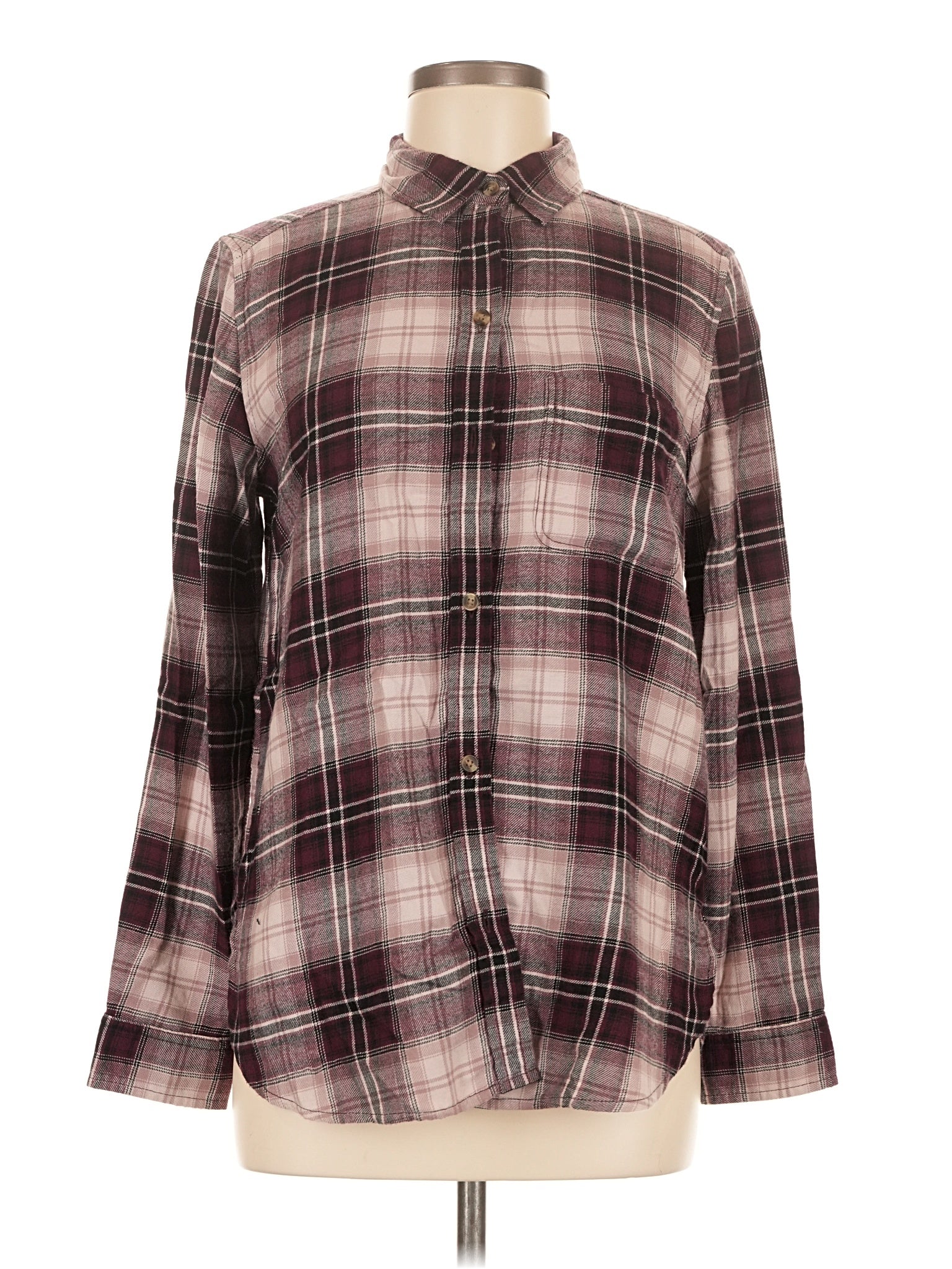 1 size - M