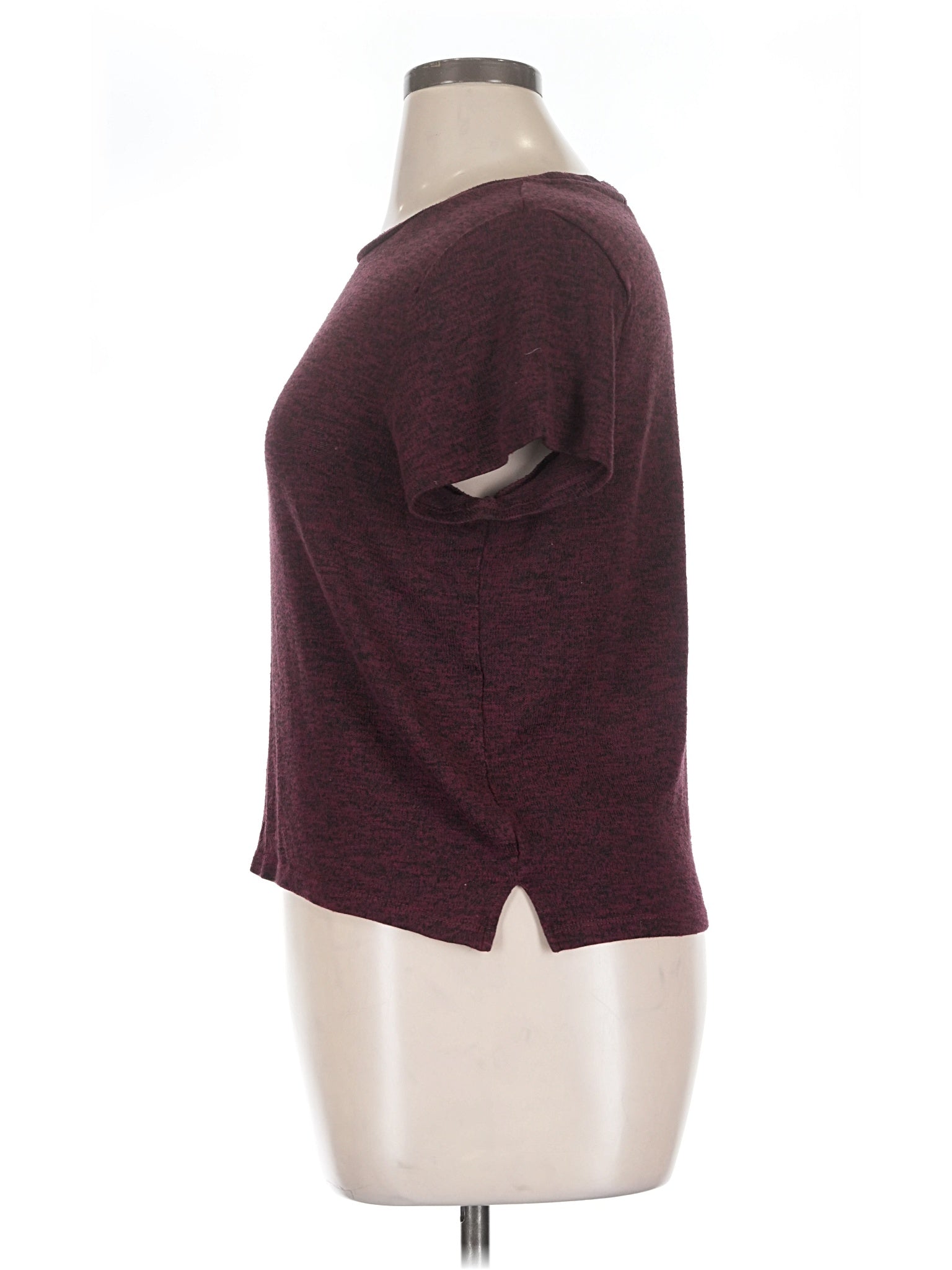 4 size - XL