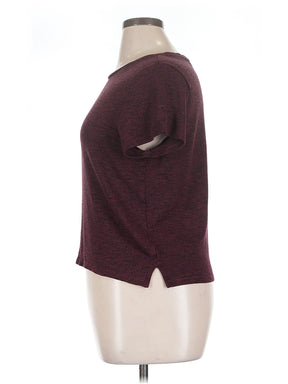 4 size - XL