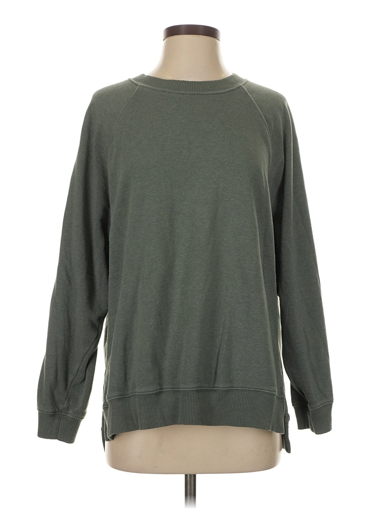 1 size - S