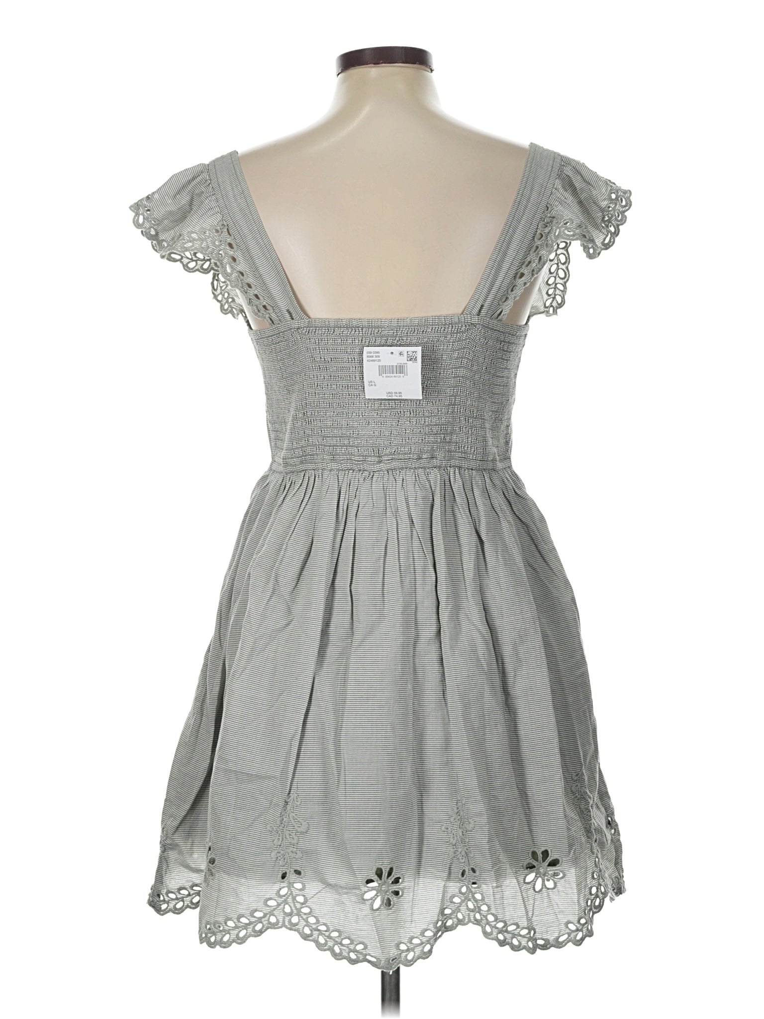 2 size - L