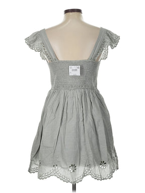 2 size - L