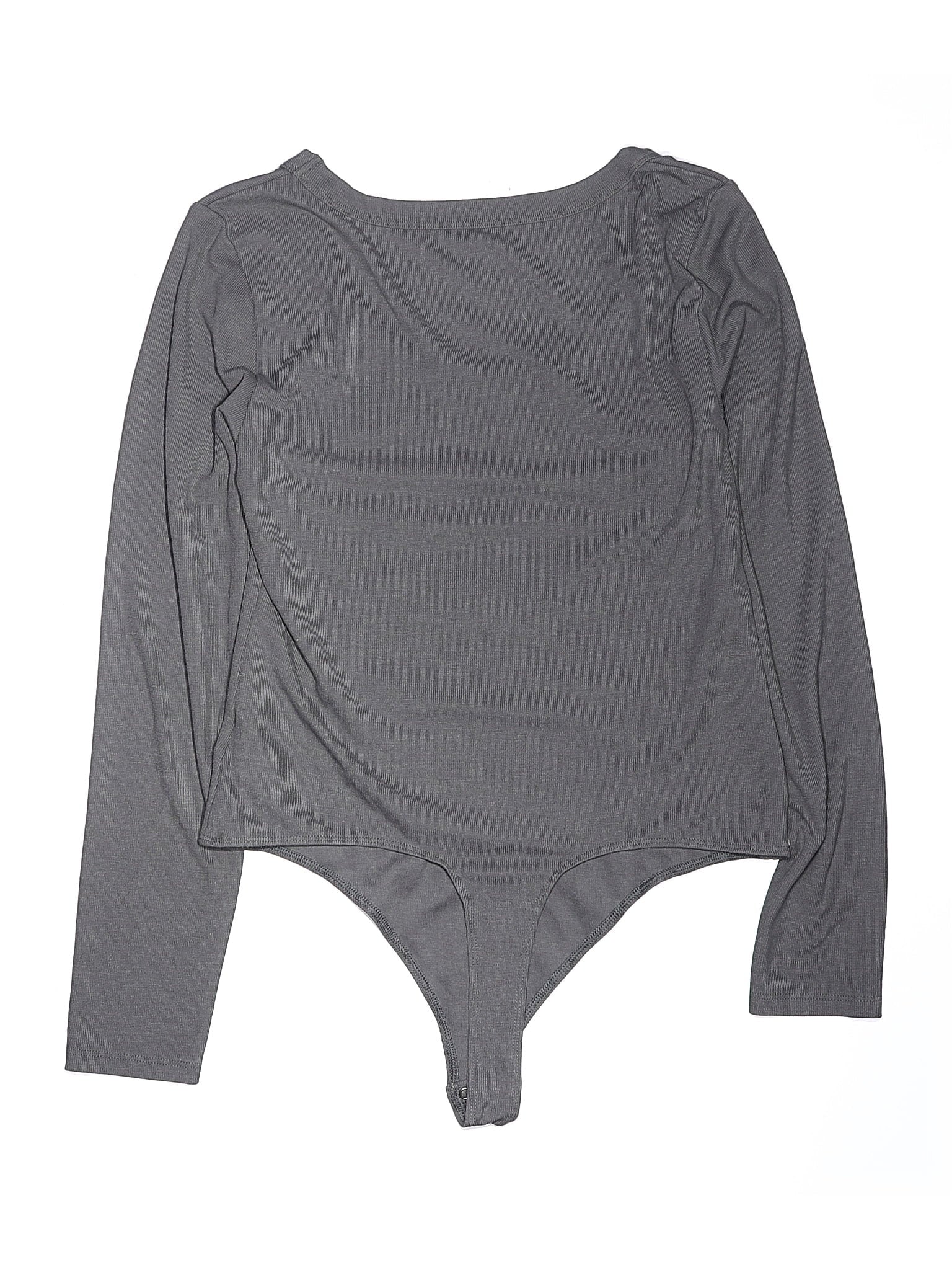 2 size - XL