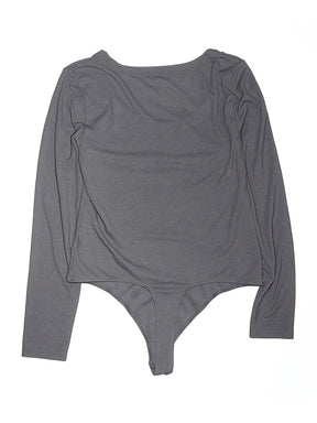 2 size - XL