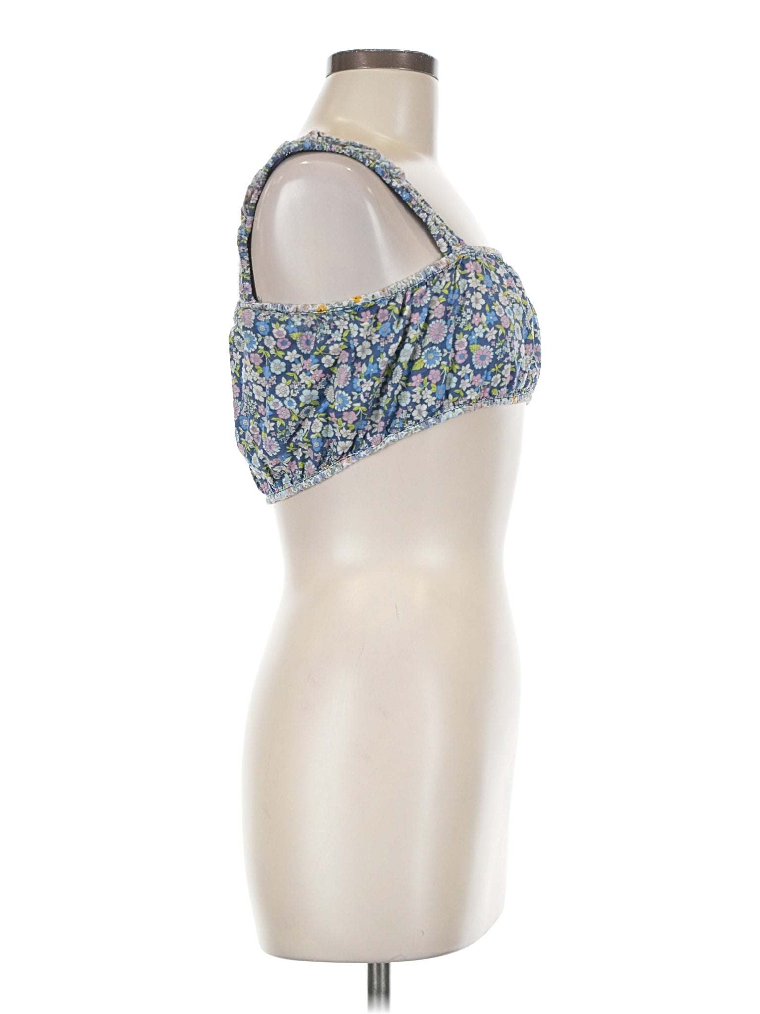 3 size - M