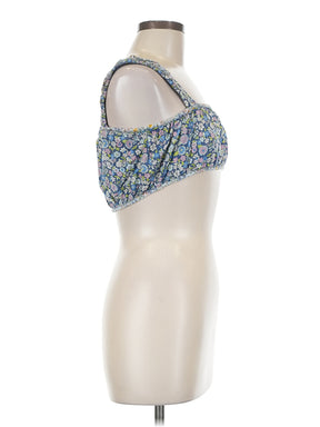 3 size - M