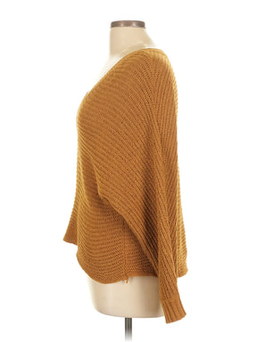 4 size - L