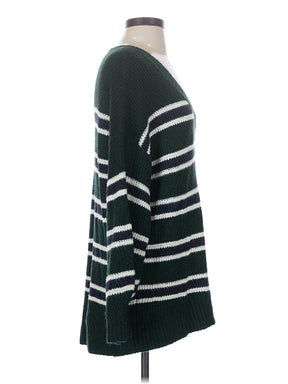3 size - S