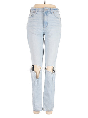 1 size - 0