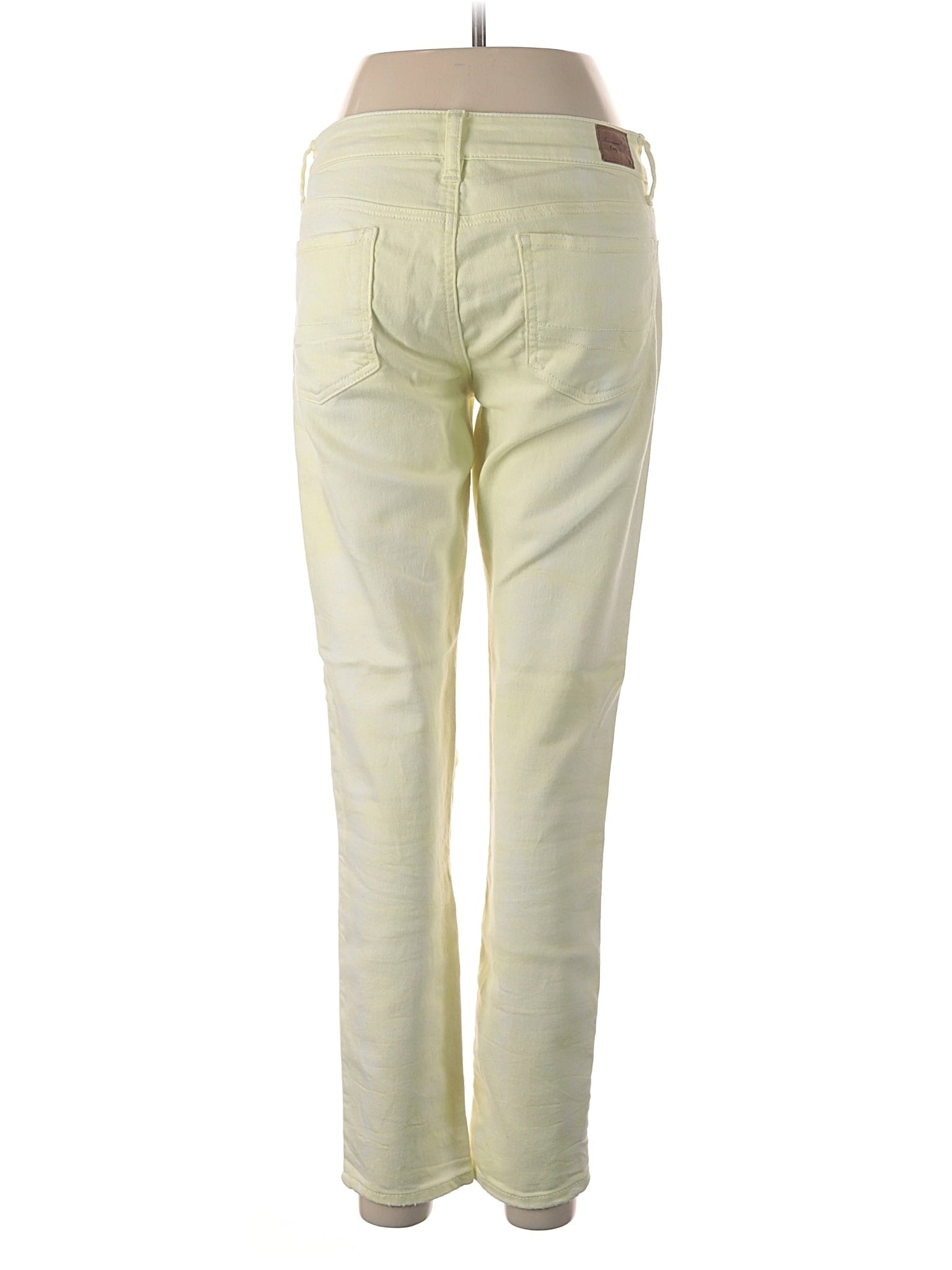 2 size - 6