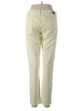2 size - 6