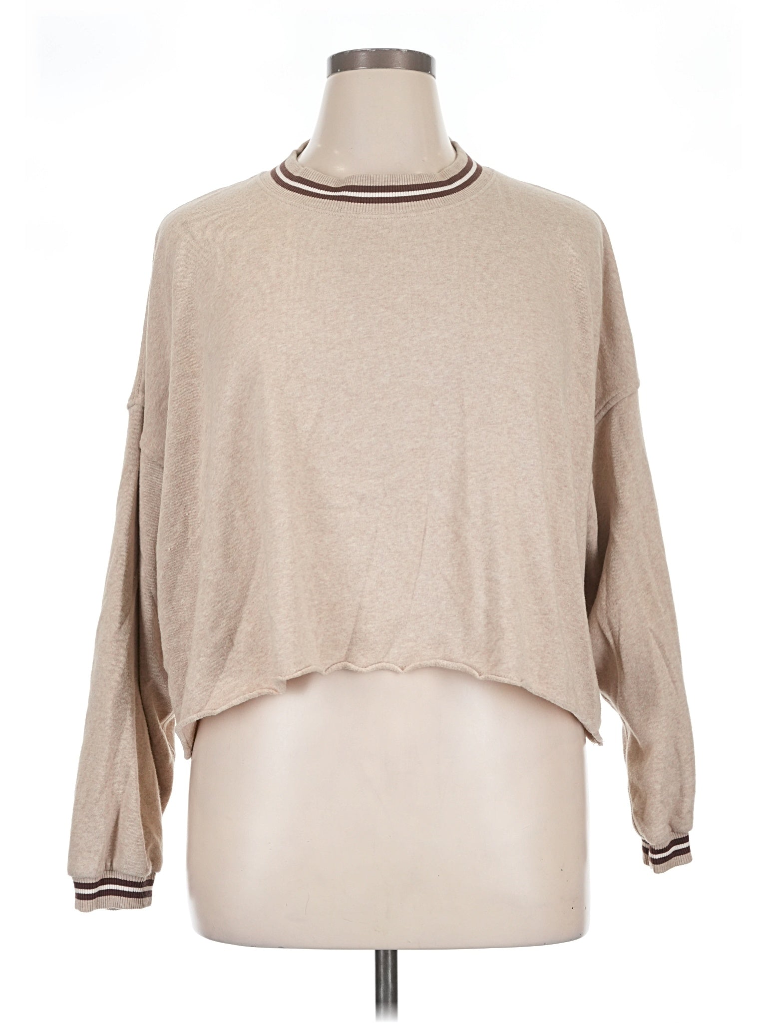1 size - XL
