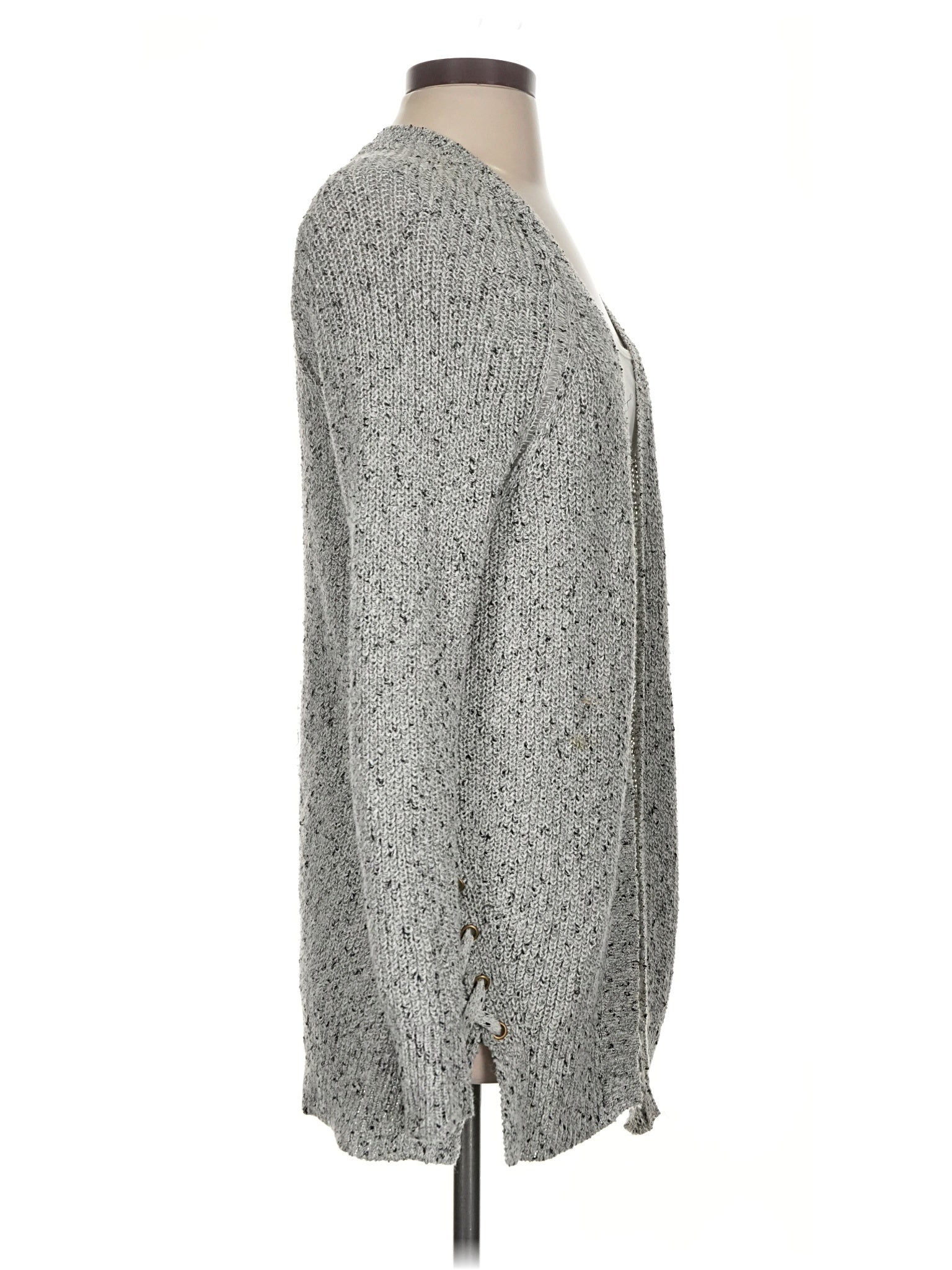 3 size - S