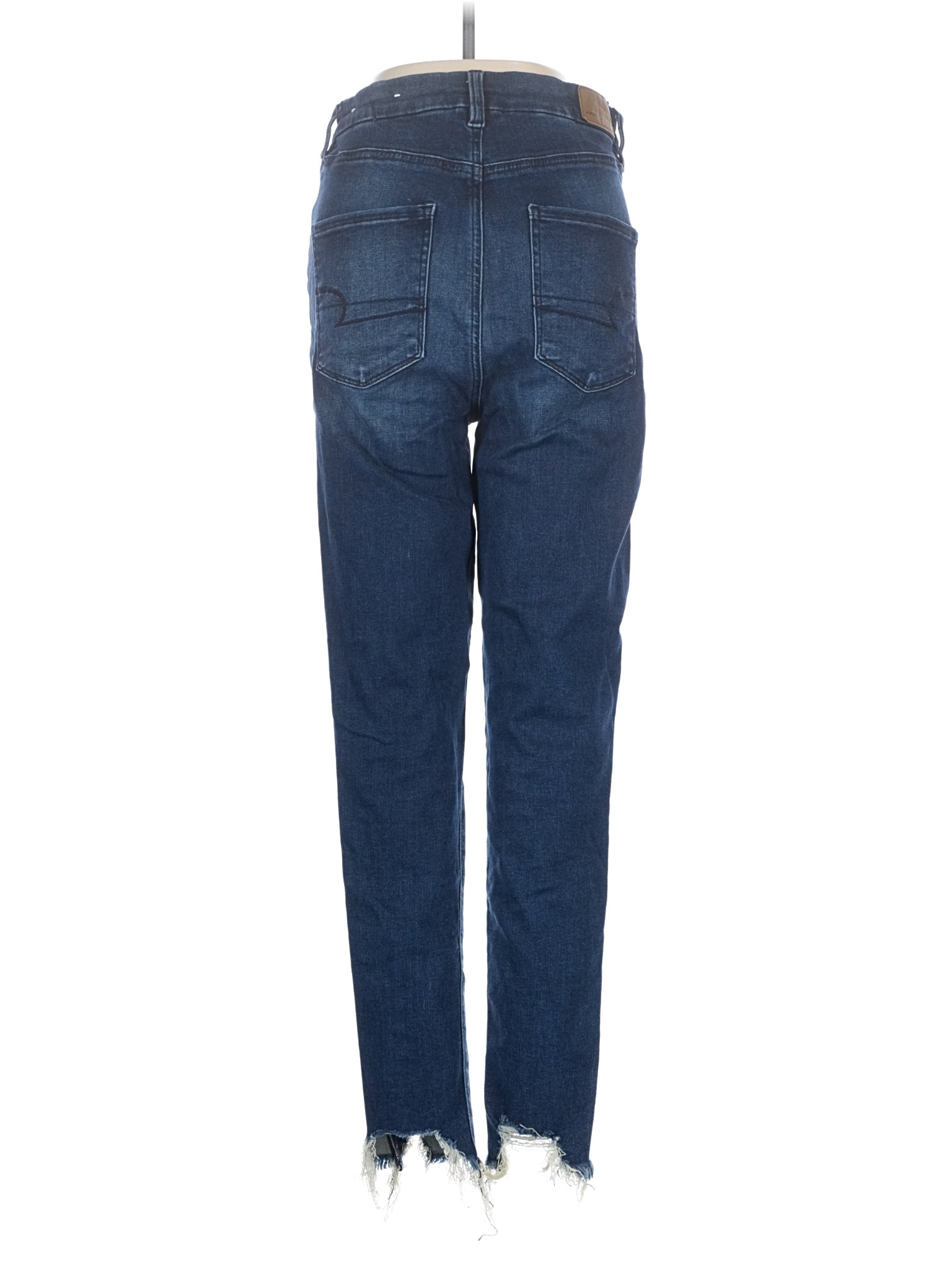 2 size - 6r