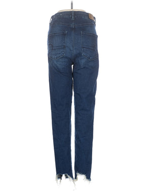 2 size - 6r