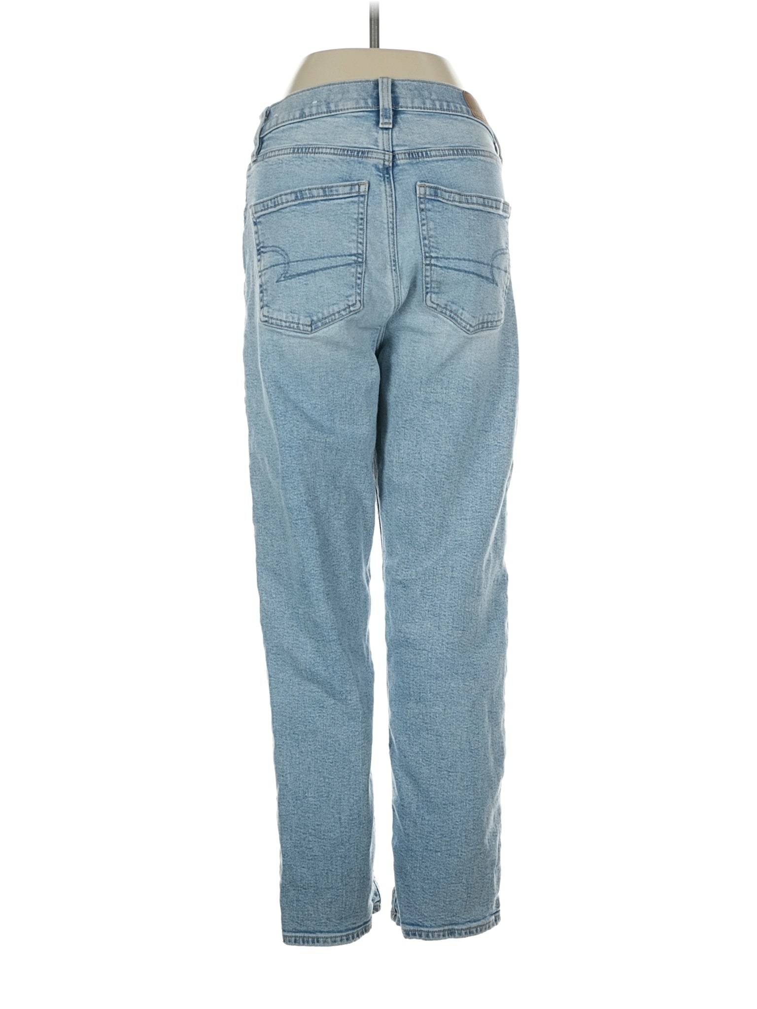 2 size - 4S
