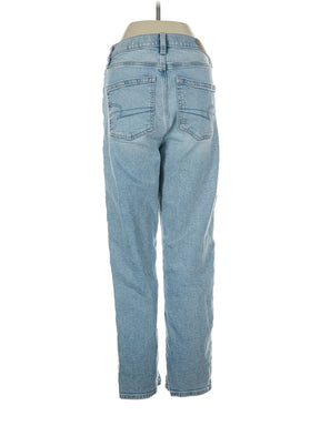 2 size - 4S