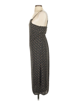4 size - XS