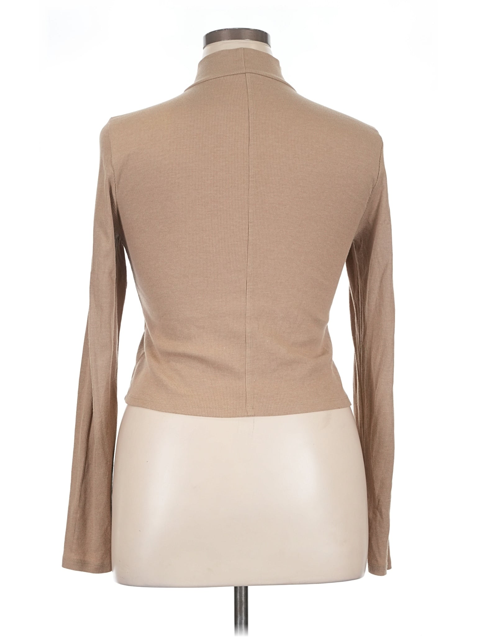 2 size - XL
