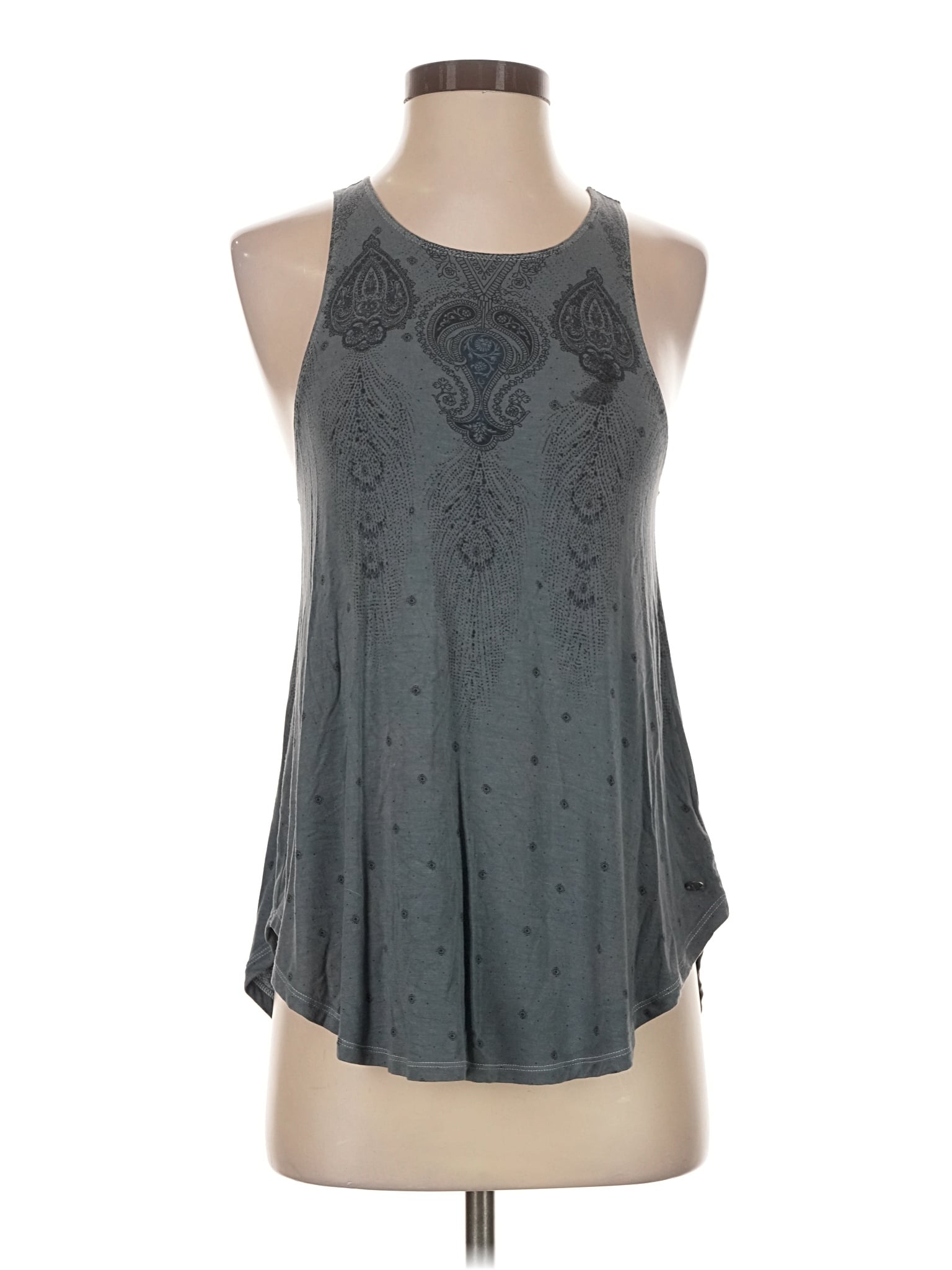 1 size - S