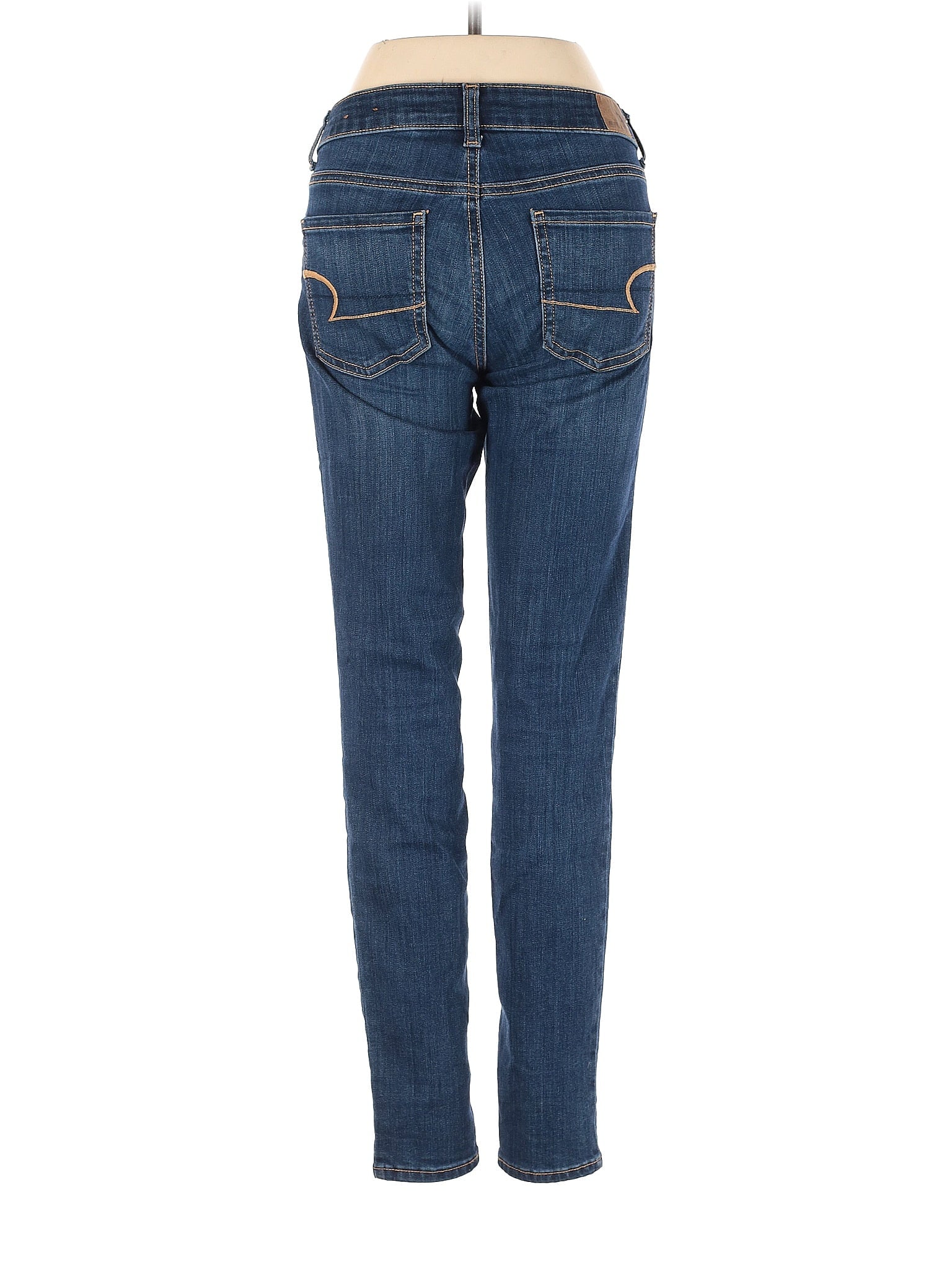 Jeans size - 0